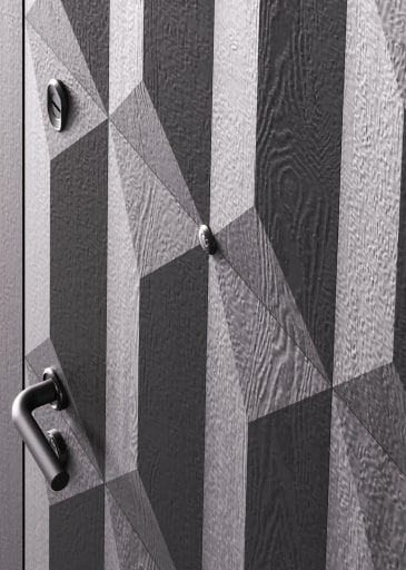 Увага до деталей